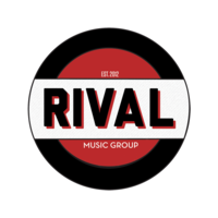 Rival Music Group Ltd. logo, Rival Music Group Ltd. contact details