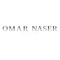 OMAR NASER logo, OMAR NASER contact details