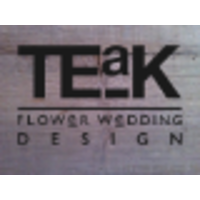 Teak flower Design logo, Teak flower Design contact details