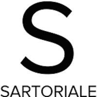 SARTORIALE logo, SARTORIALE contact details