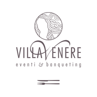 Villa Venere logo, Villa Venere contact details