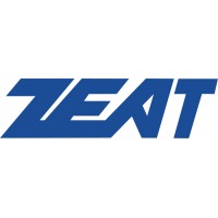 Zeat Srl logo, Zeat Srl contact details