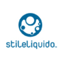 Stileliquido logo, Stileliquido contact details