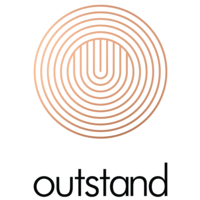 Outstand Communications logo, Outstand Communications contact details