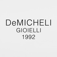 DeMICHELI GIOIELLI logo, DeMICHELI GIOIELLI contact details