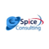 G Spice Consulting Ltd. logo, G Spice Consulting Ltd. contact details