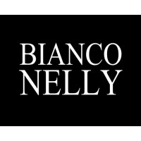 BIANCO NELLY srl logo, BIANCO NELLY srl contact details