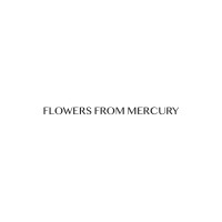 Flowers From Mercury logo, Flowers From Mercury contact details