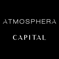 Atmosphera | Capital logo, Atmosphera | Capital contact details