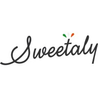 Sweetaly Food logo, Sweetaly Food contact details