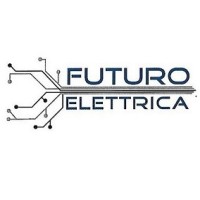 Futuro Elettrica logo, Futuro Elettrica contact details