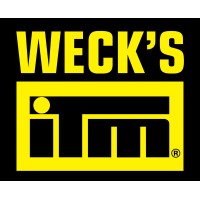 Wecks ITM logo, Wecks ITM contact details