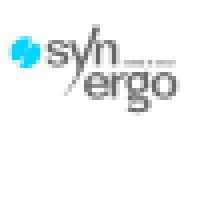 Syn-Ergo snc logo, Syn-Ergo snc contact details