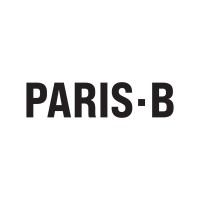 PARIS-B logo, PARIS-B contact details