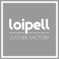 LOIPELL logo, LOIPELL contact details