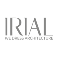 IRIAL srl logo, IRIAL srl contact details