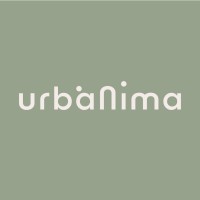 Urbànima logo, Urbànima contact details