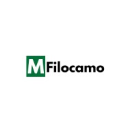 Marcofilocamo logo, Marcofilocamo contact details