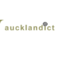 Auckland ICT logo, Auckland ICT contact details