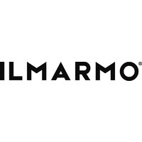 ILMARMO S.R.L. logo, ILMARMO S.R.L. contact details