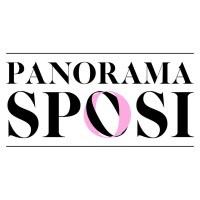 Panorama Sposi logo, Panorama Sposi contact details