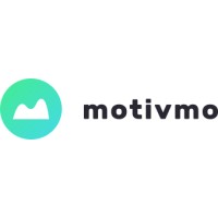 Motivmo logo, Motivmo contact details