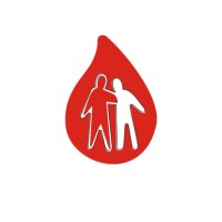 Society for Hemophilia Care logo, Society for Hemophilia Care contact details