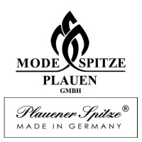 Modespitze Plauen Gmbh logo, Modespitze Plauen Gmbh contact details