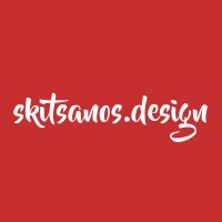 Skitsanos Design logo, Skitsanos Design contact details