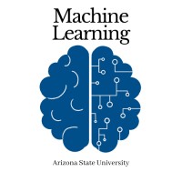 Machine Learning Club at Arizona State University logo, Machine Learning Club at Arizona State University contact details