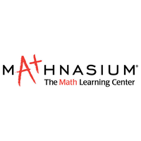 Mathnasium of Anthem logo, Mathnasium of Anthem contact details