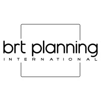 BRT Planning International logo, BRT Planning International contact details