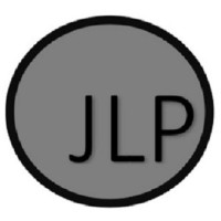 J. Laurence Properties logo, J. Laurence Properties contact details