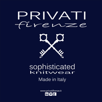 Privati Firenze logo, Privati Firenze contact details