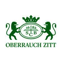 Oberrauch Zitt logo, Oberrauch Zitt contact details