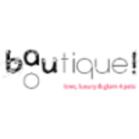 BAUtique! logo, BAUtique! contact details