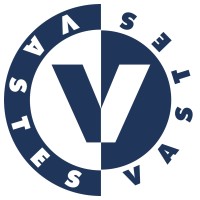 VASTES SRL logo, VASTES SRL contact details