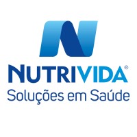 Nutrivida logo, Nutrivida contact details