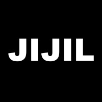 JIJIL logo, JIJIL contact details