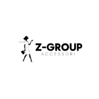 Z GROUP SRL logo, Z GROUP SRL contact details