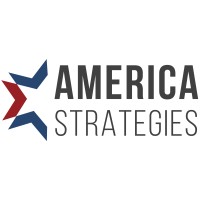 American Campaign Strategies logo, American Campaign Strategies contact details