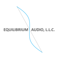 Equilibrium Audio, L.L.C. logo, Equilibrium Audio, L.L.C. contact details