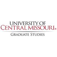 UCM Graduate Studies logo, UCM Graduate Studies contact details