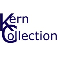 Kern Collection logo, Kern Collection contact details