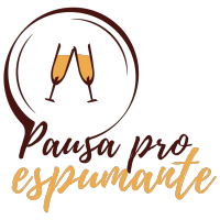 Pausa pro Espumante logo, Pausa pro Espumante contact details