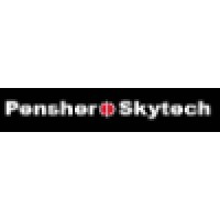 Pensher Skytech Ltd logo, Pensher Skytech Ltd contact details