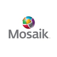 Mosaik Solutions logo, Mosaik Solutions contact details