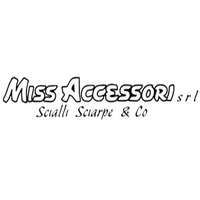 Miss accessori logo, Miss accessori contact details