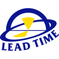 Fonderia Lead Time S.p.A. logo, Fonderia Lead Time S.p.A. contact details