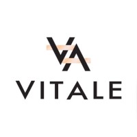 Vitale boutique logo, Vitale boutique contact details